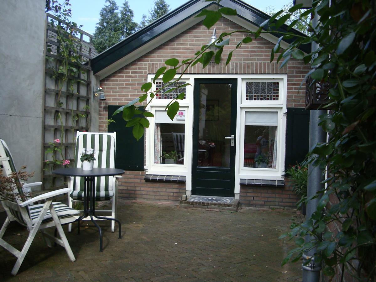 B&B Hotel California Wichmond Extérieur photo